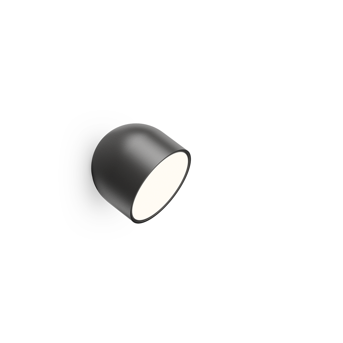 Vibia PLUSMINUS mesa parede - Image 3