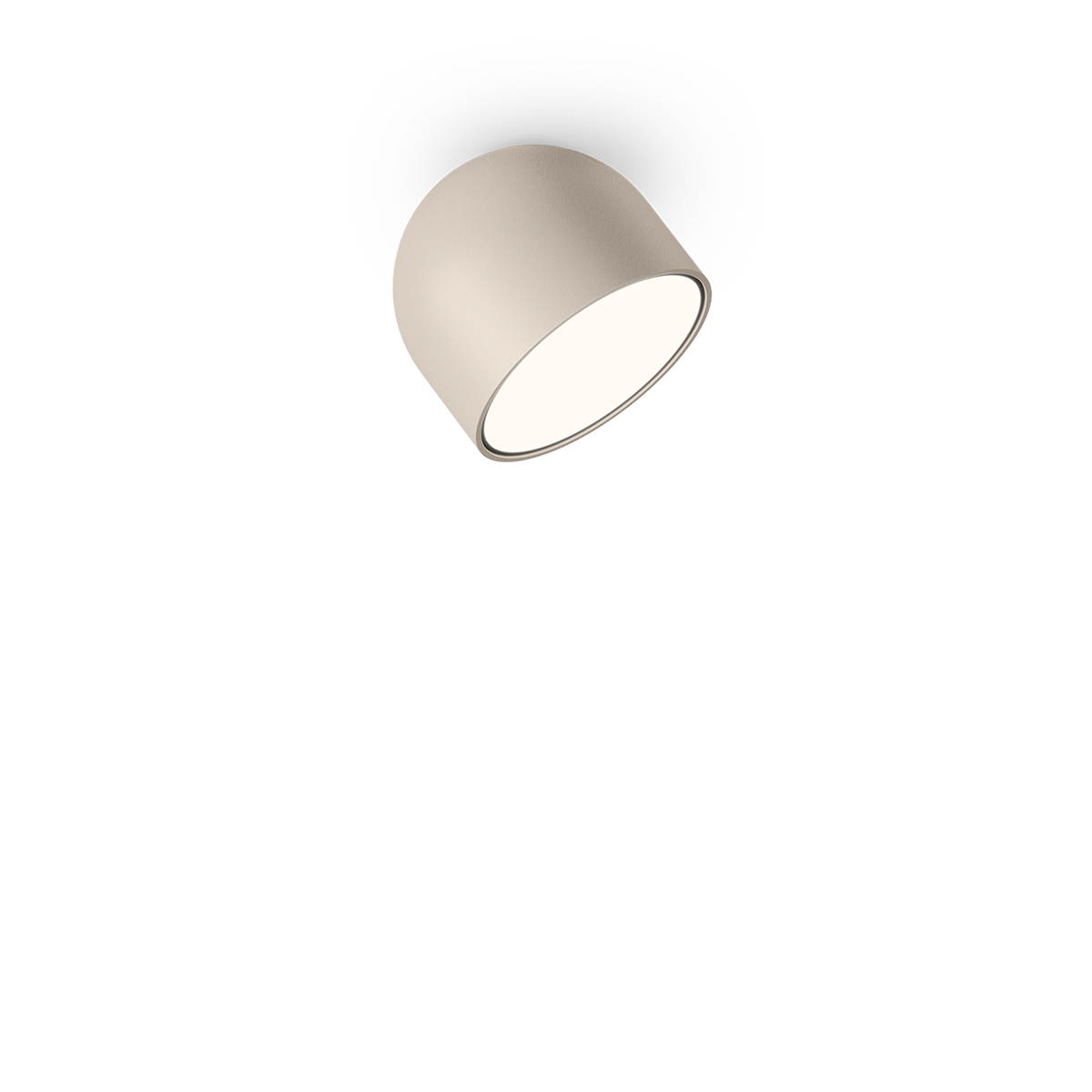 Vibia PLUSMINUS mesa parede - Image 17