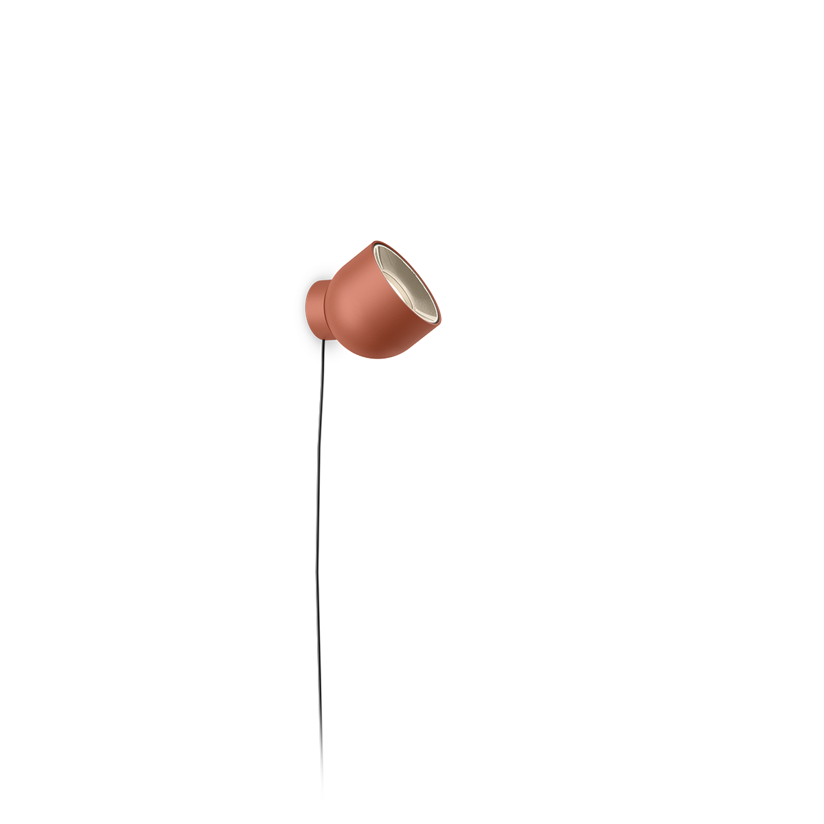 Vibia PLUSMINUS mesa parede - Image 8
