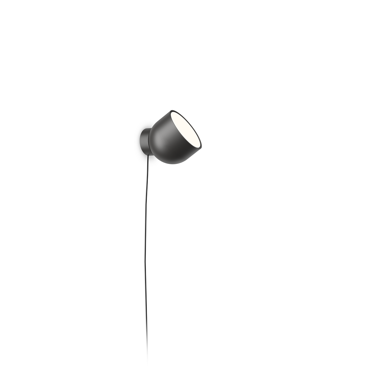 Vibia PLUSMINUS mesa parede - Image 4
