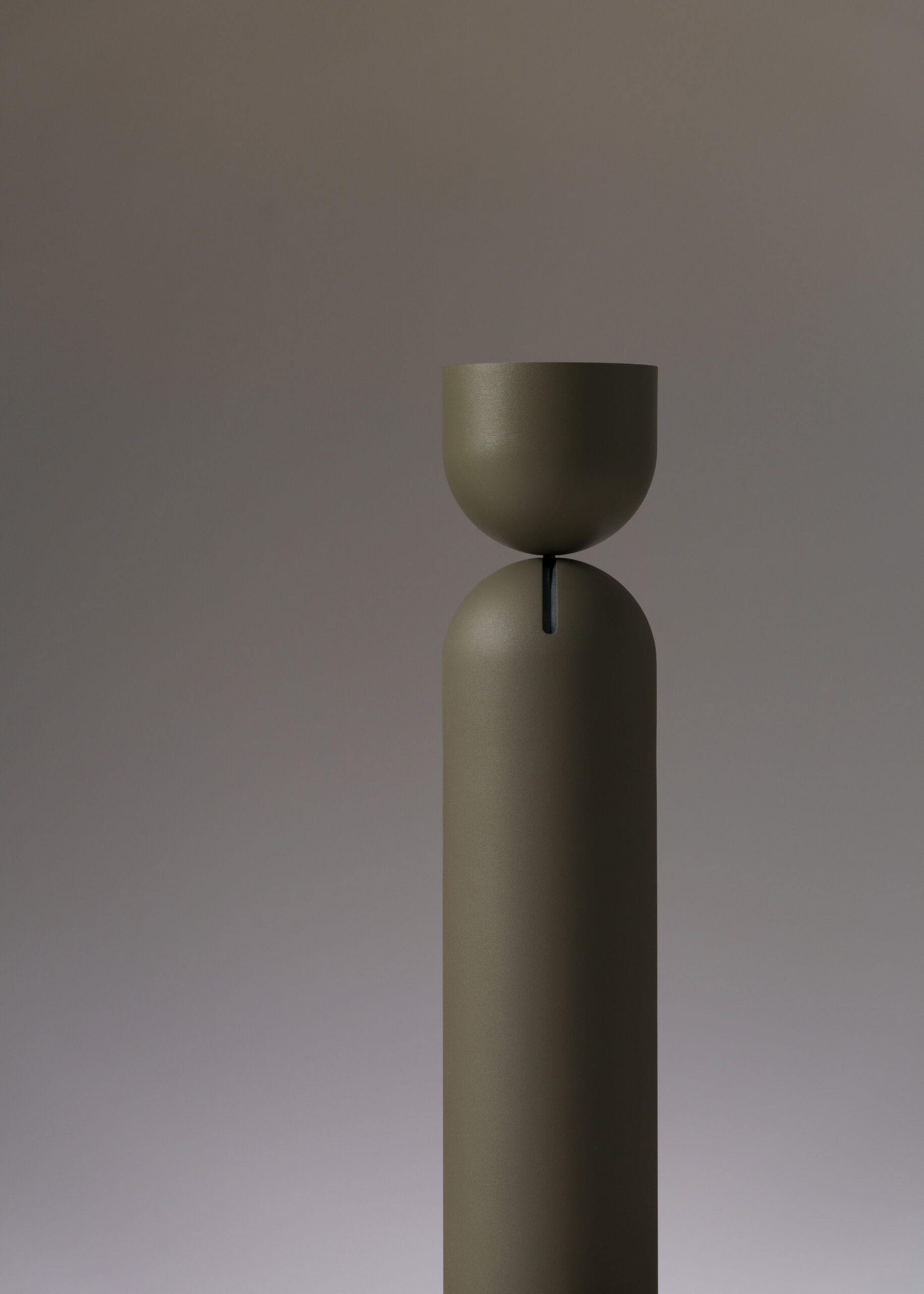 Vibia PLUSMINUS SOLO pé - Image 9