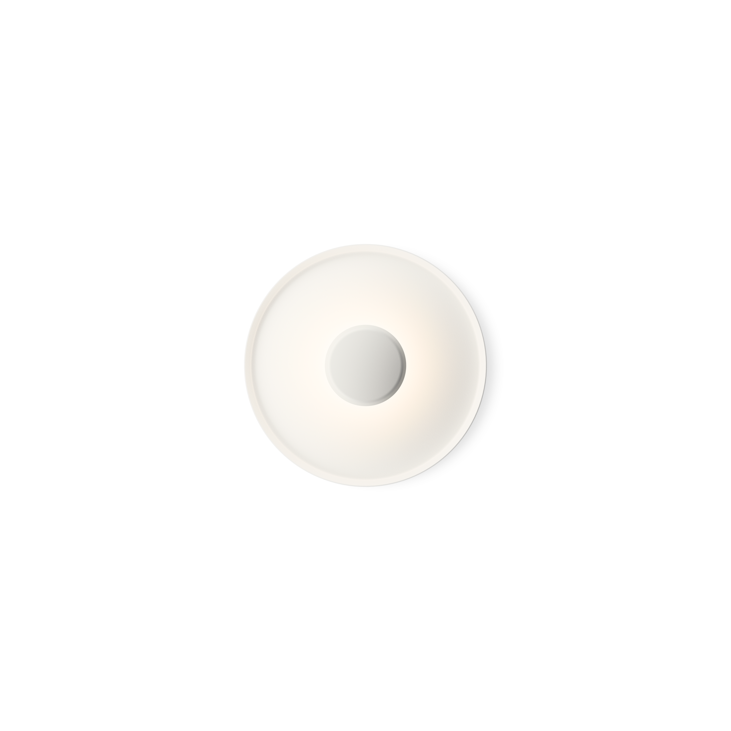 Vibia TOP plafon