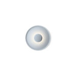 VIBIA TOP branco