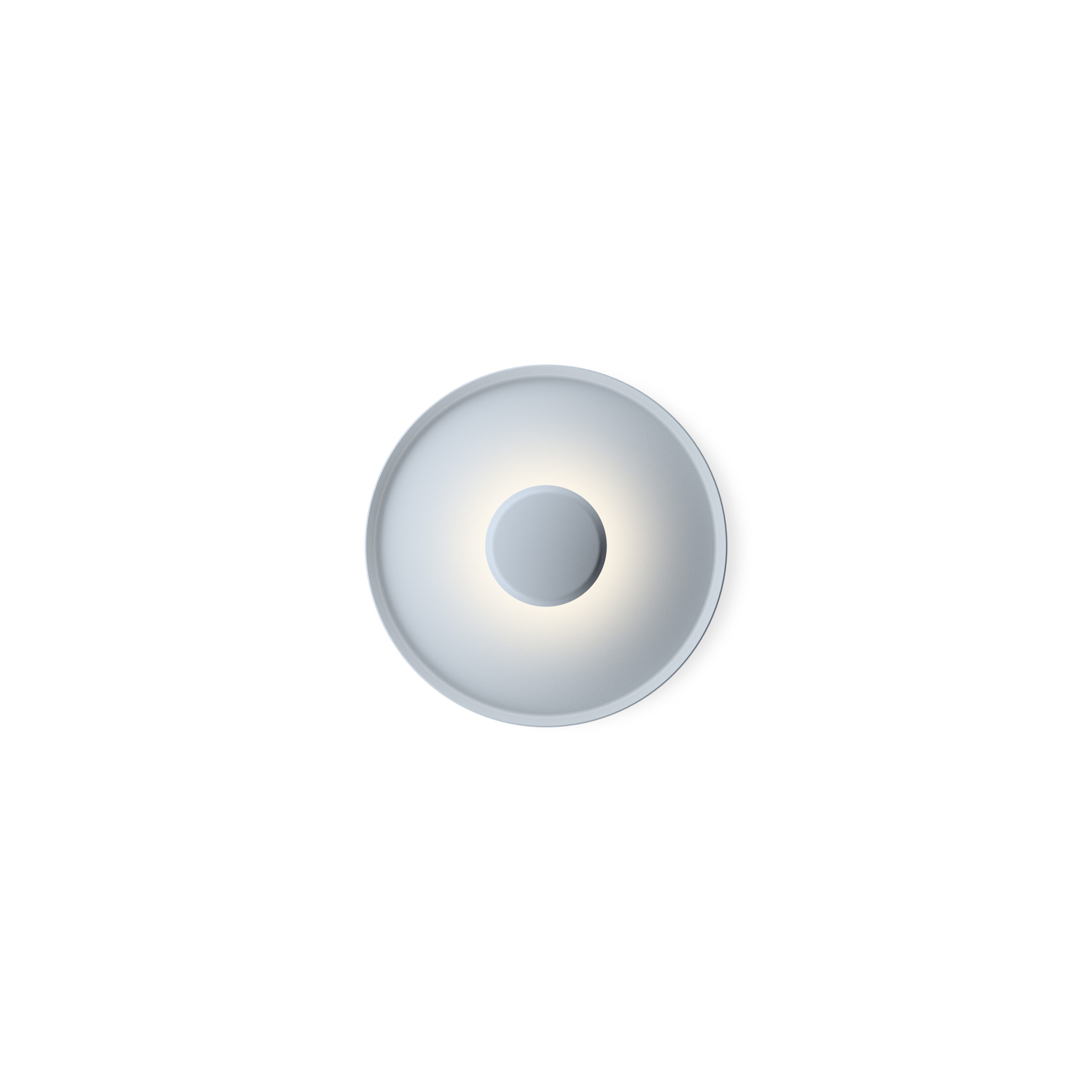 VIBIA TOP branco