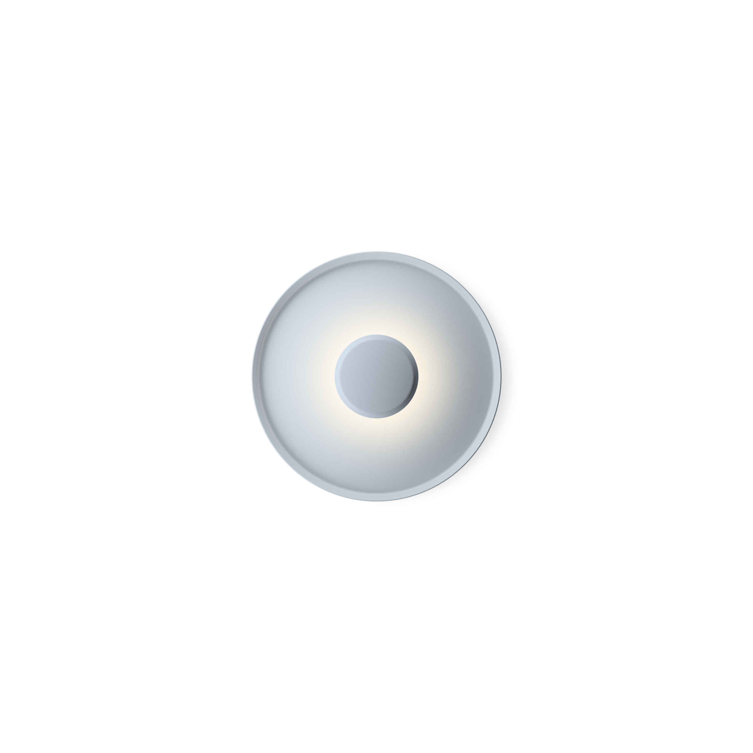Vibia TOP plafon