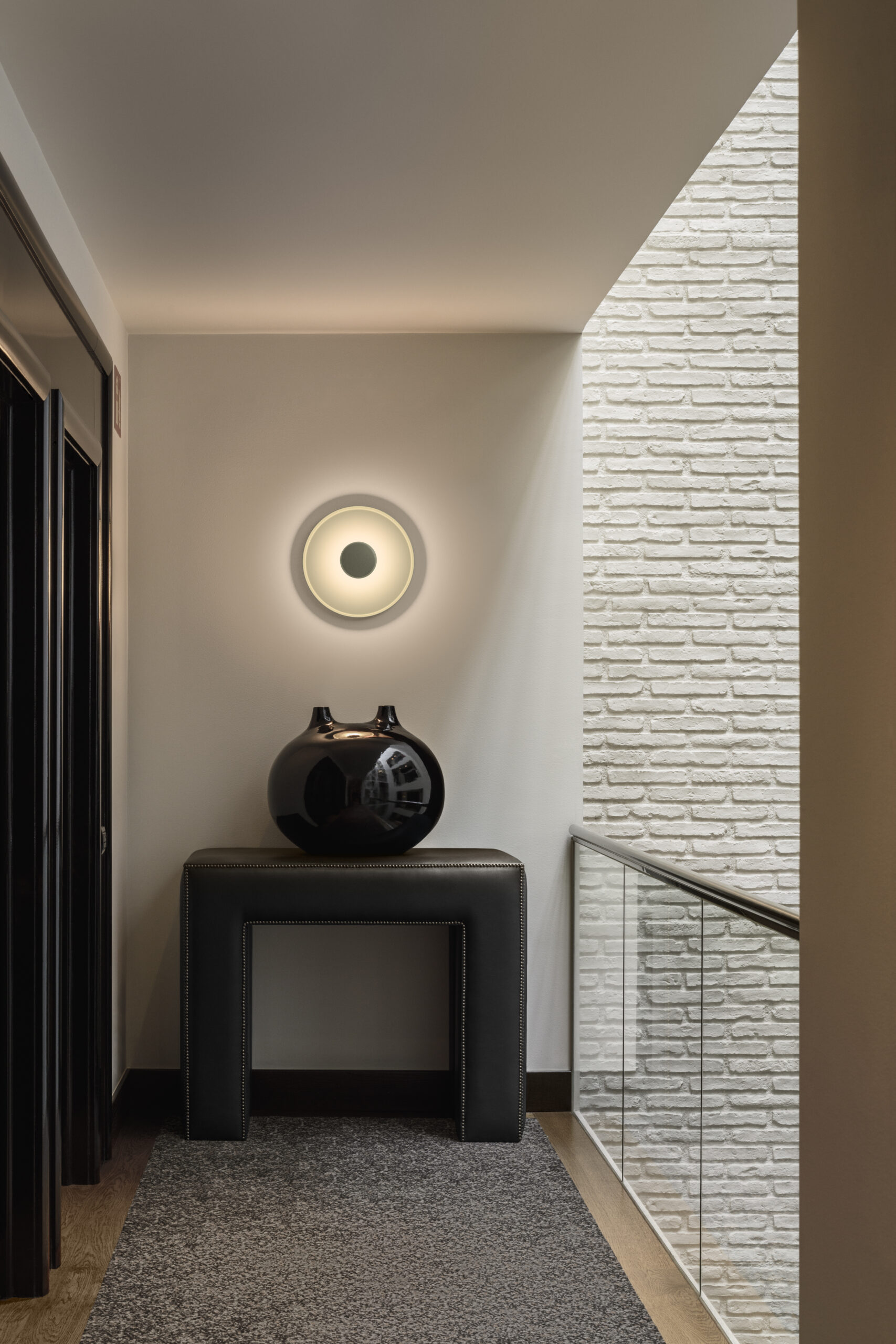 Vibia TOP plafon