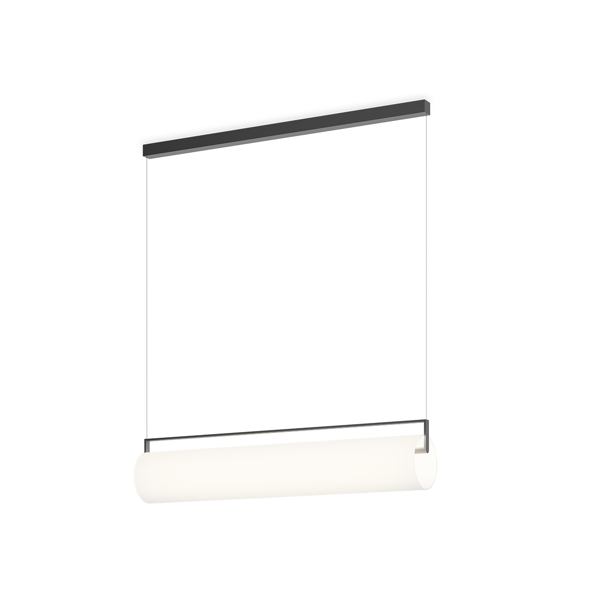 Vibia KONTUR suspenso opal