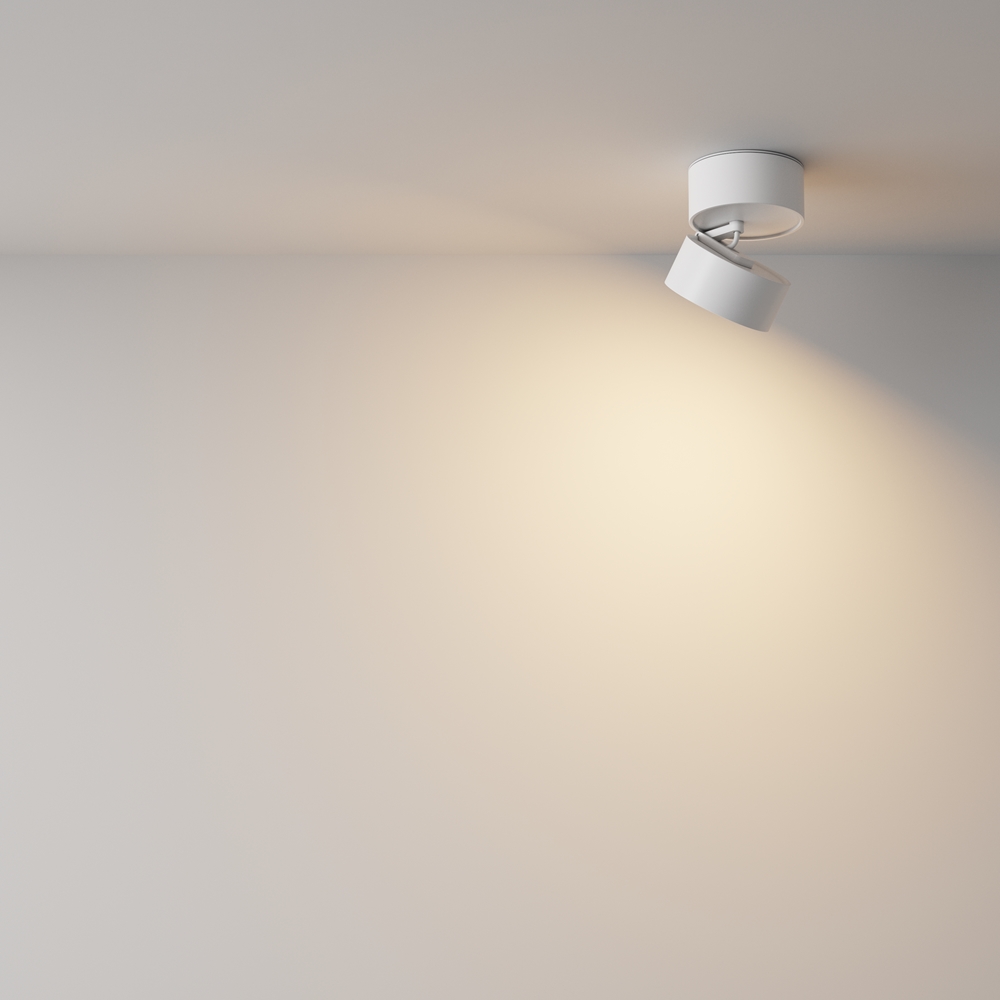 Maytoni ONDA - Image 4