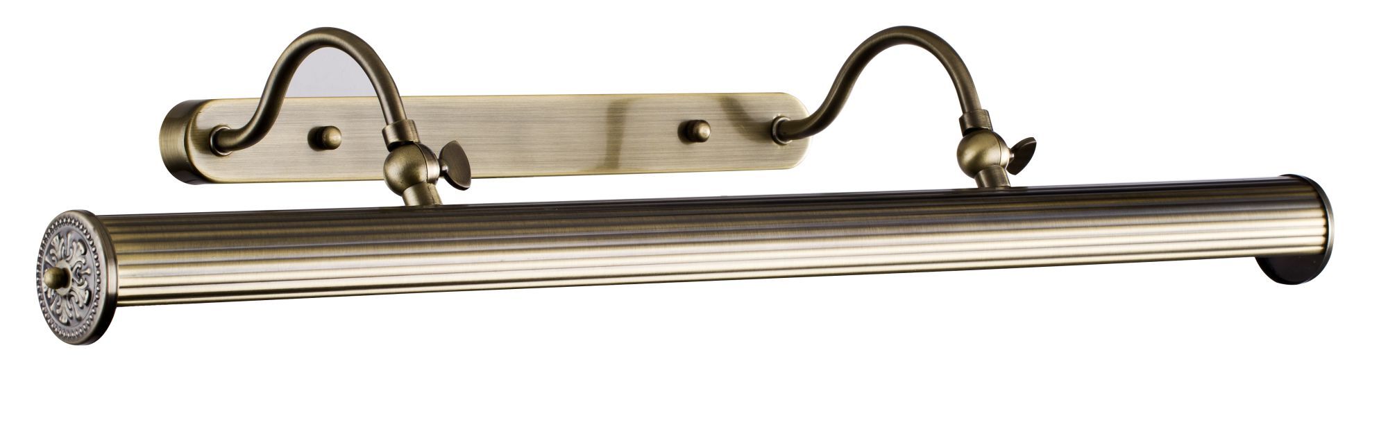 Maytoni GOVANNI bronze - Image 3