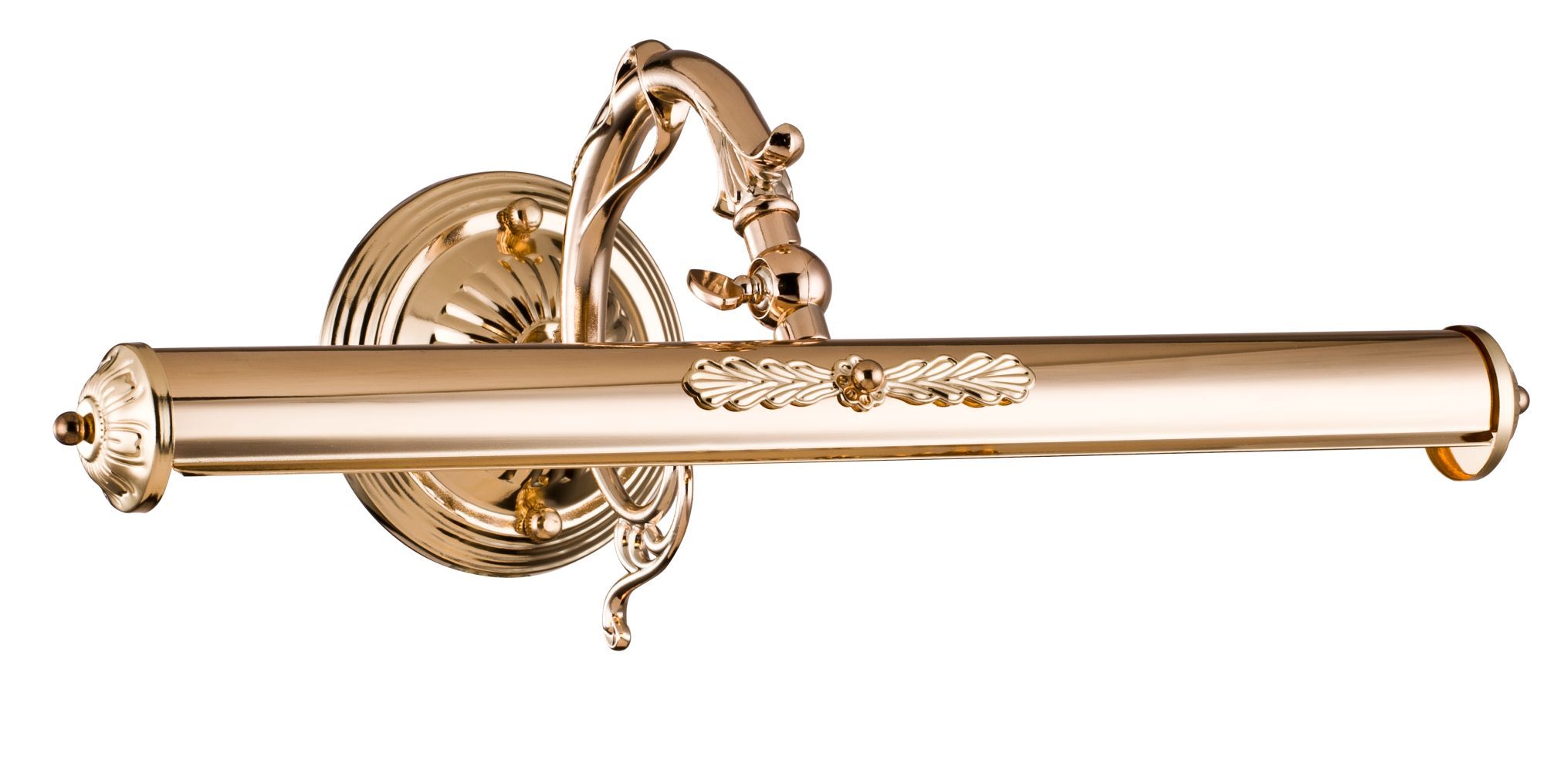 Maytoni PICASSO ouro - Image 5