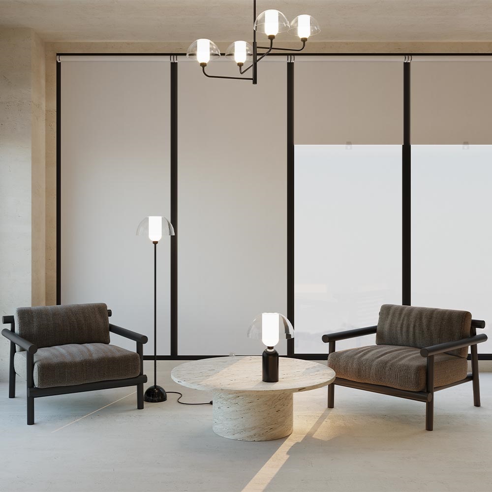 Maytoni MEMORY teto - Image 4