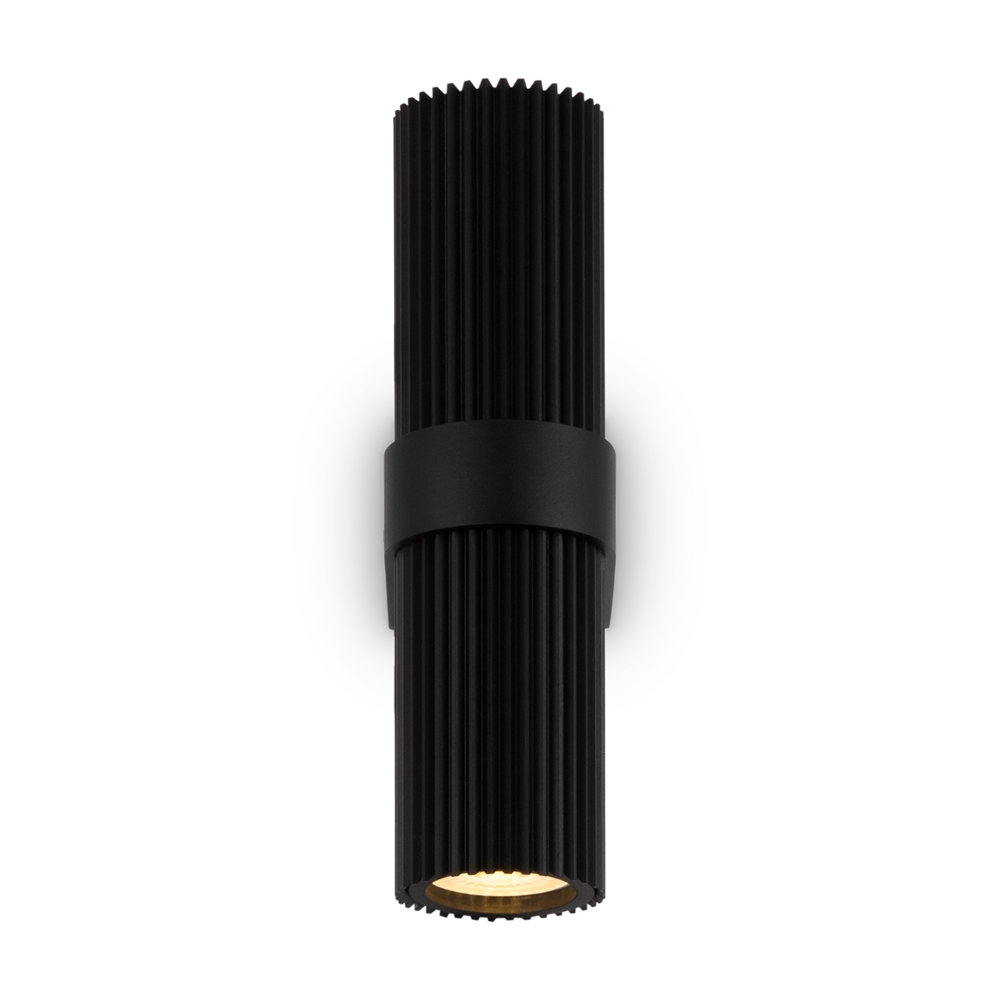 Maytoni DYNAMICS parede - Image 4