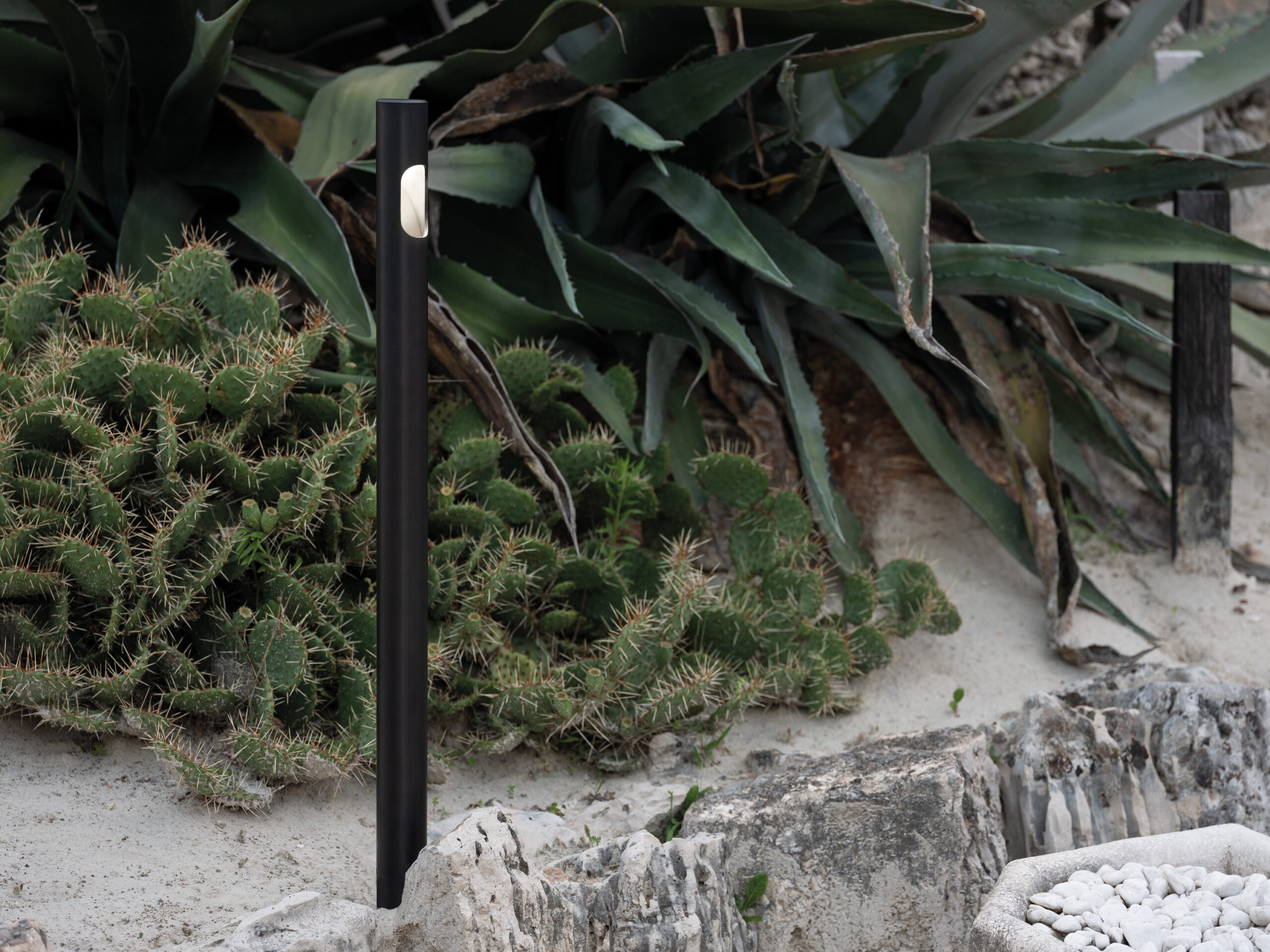 Lombardo AGO BOLLARD H90 - Image 6