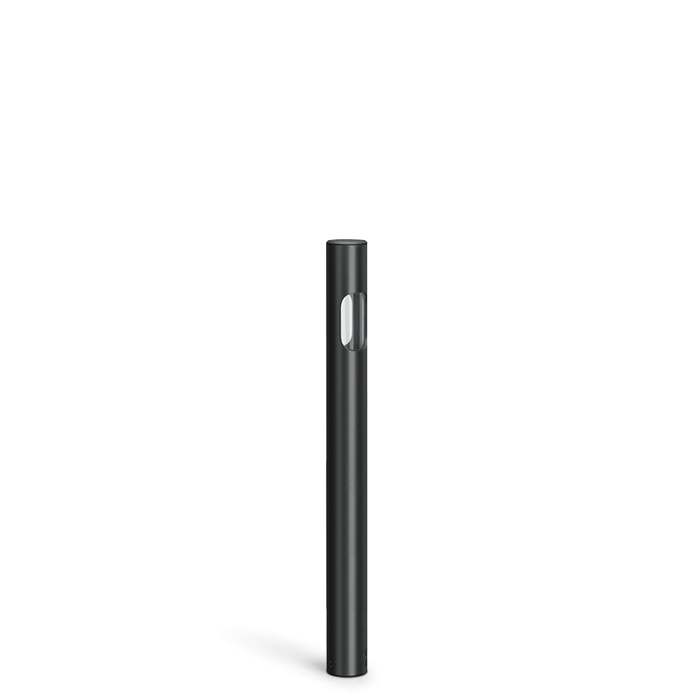Lombardo AGO BOLLARD H60 - Image 9