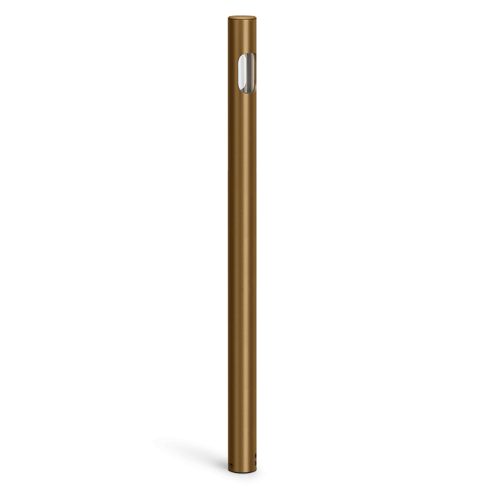 Lombardo AGO BOLLARD H90 - Image 8