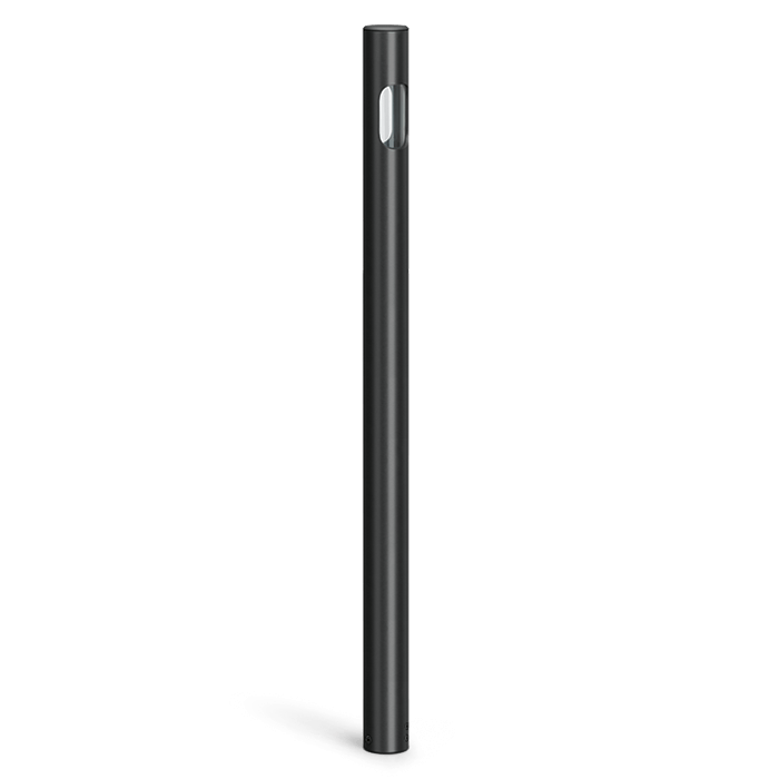 Lombardo AGO BOLLARD H90 - Image 9