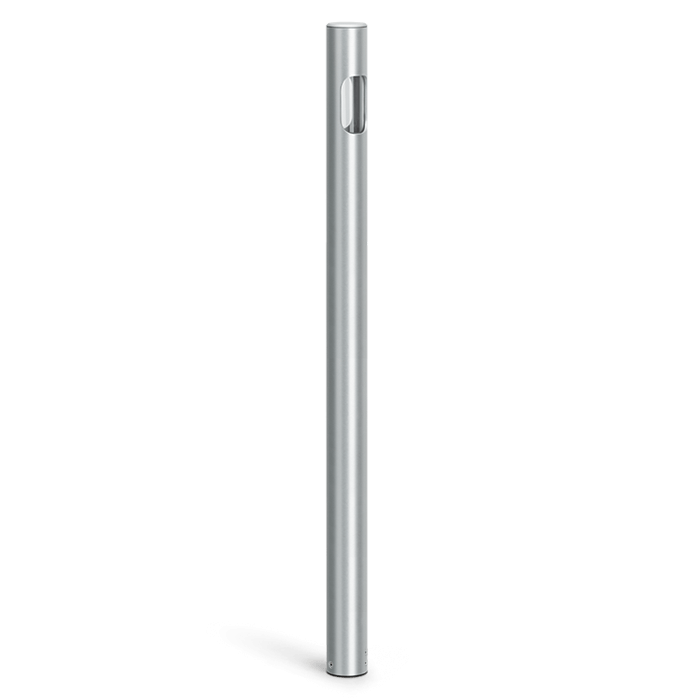 Lombardo AGO BOLLARD H90 - Image 10