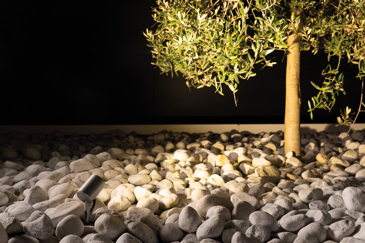 Lombardo AGO GARDEN - Image 6