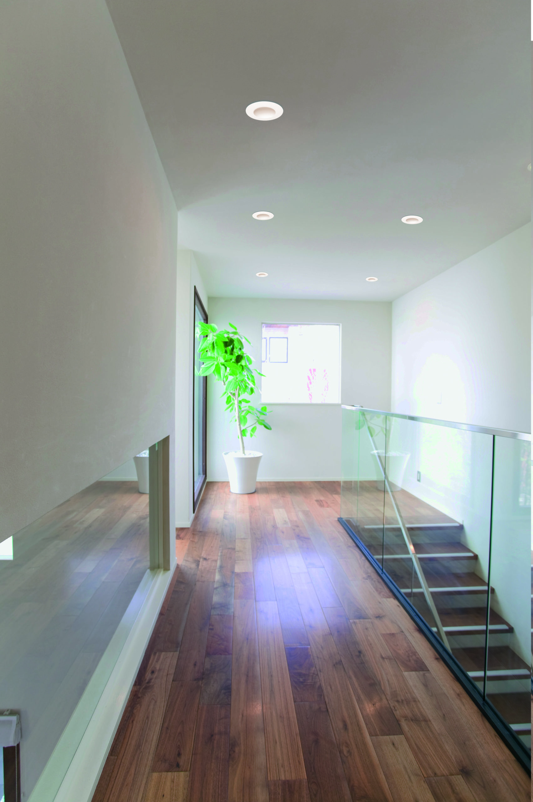 Mantra CABRERA 30W - Image 3