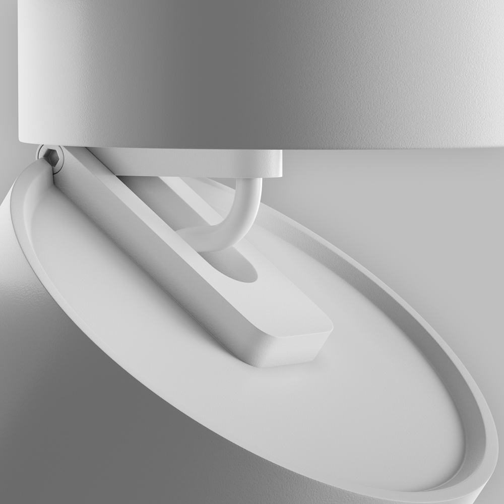 Maytoni ONDA - Image 5