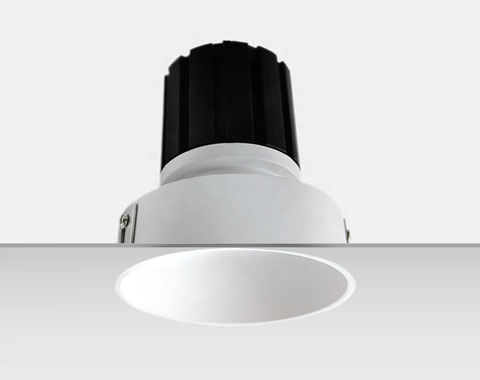 Aro encastrar BERG trimeless - Image 3