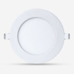 Painel 052 LED Ø8.5
