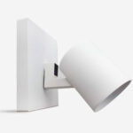 Aron NATAN RUNNER 1br