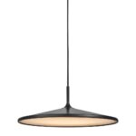 Nordlux BALANCE