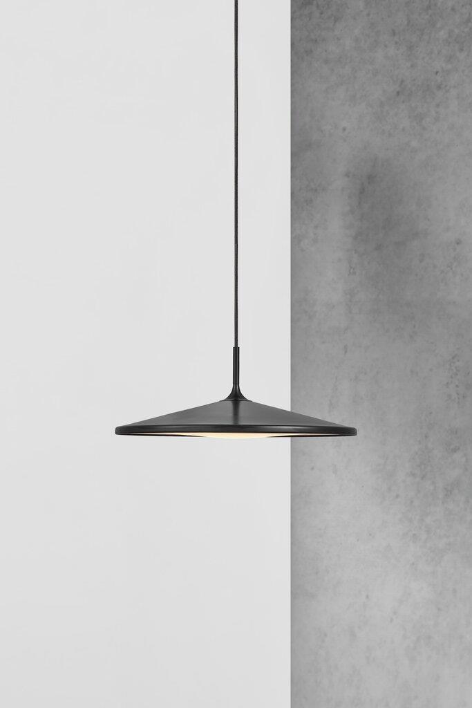 Nordlux BALANCE - Image 2