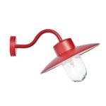 Pradier BELCOUR1 parede vermelho