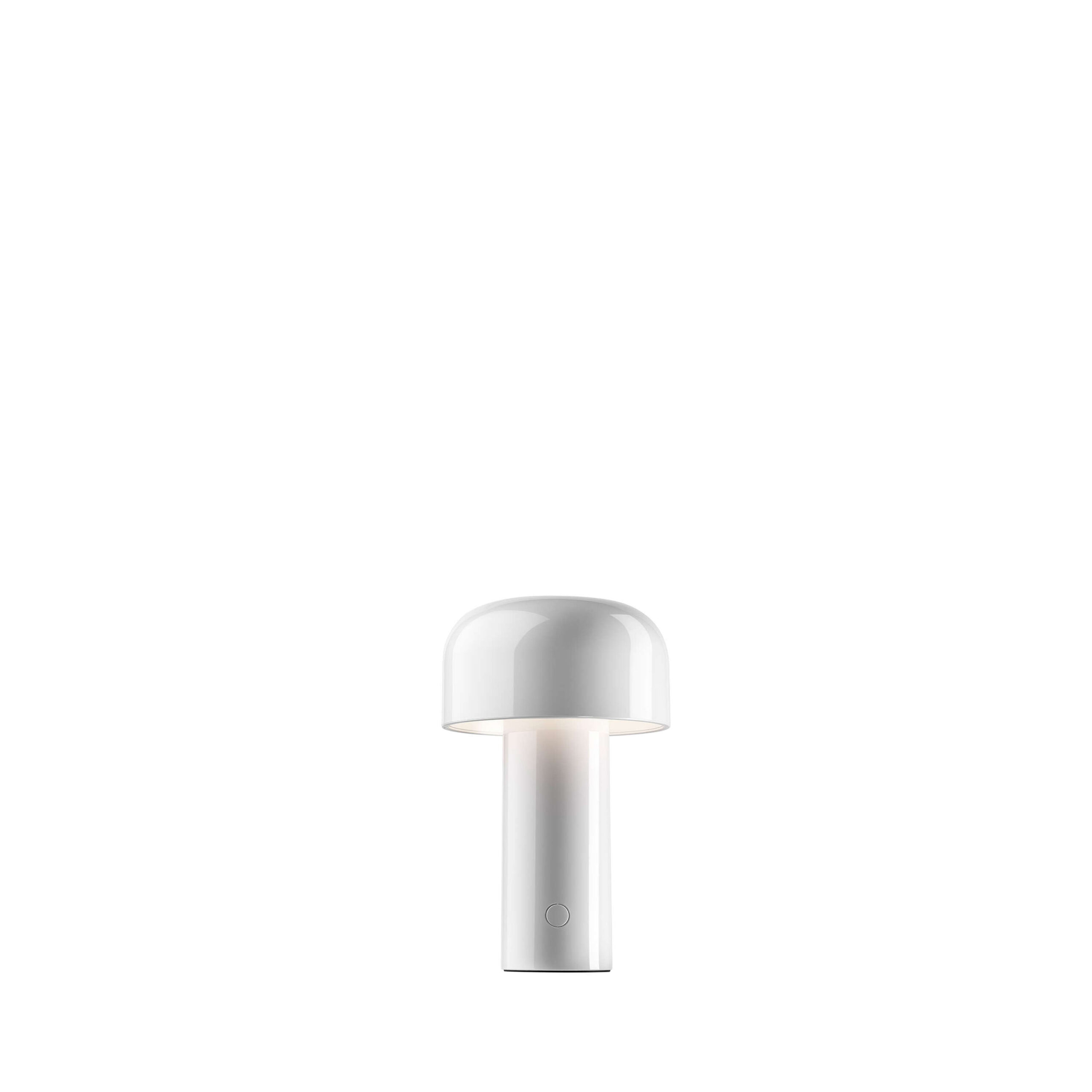 Flos BELLHOP mesa portátil - Image 12