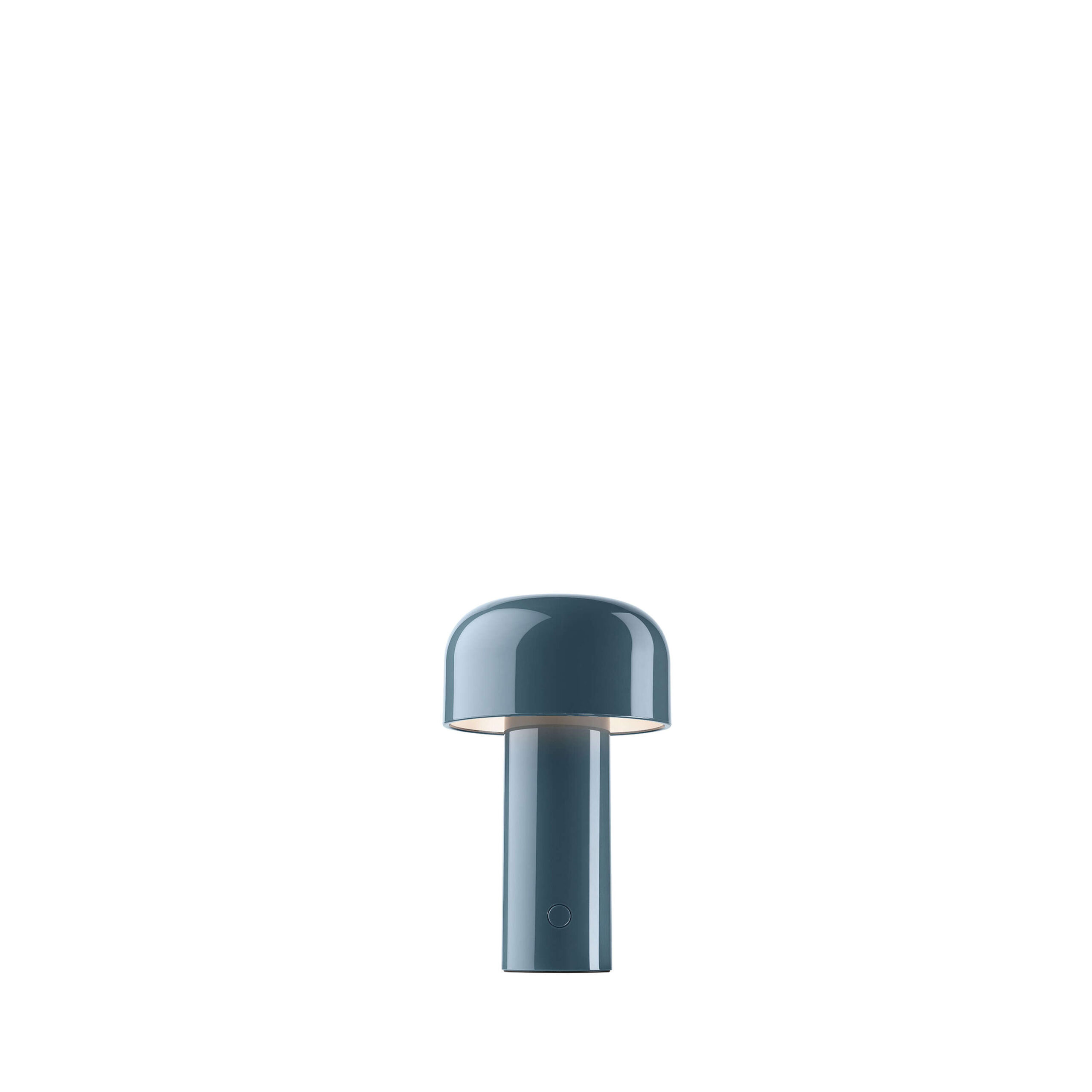 Flos BELLHOP mesa portátil - Image 9