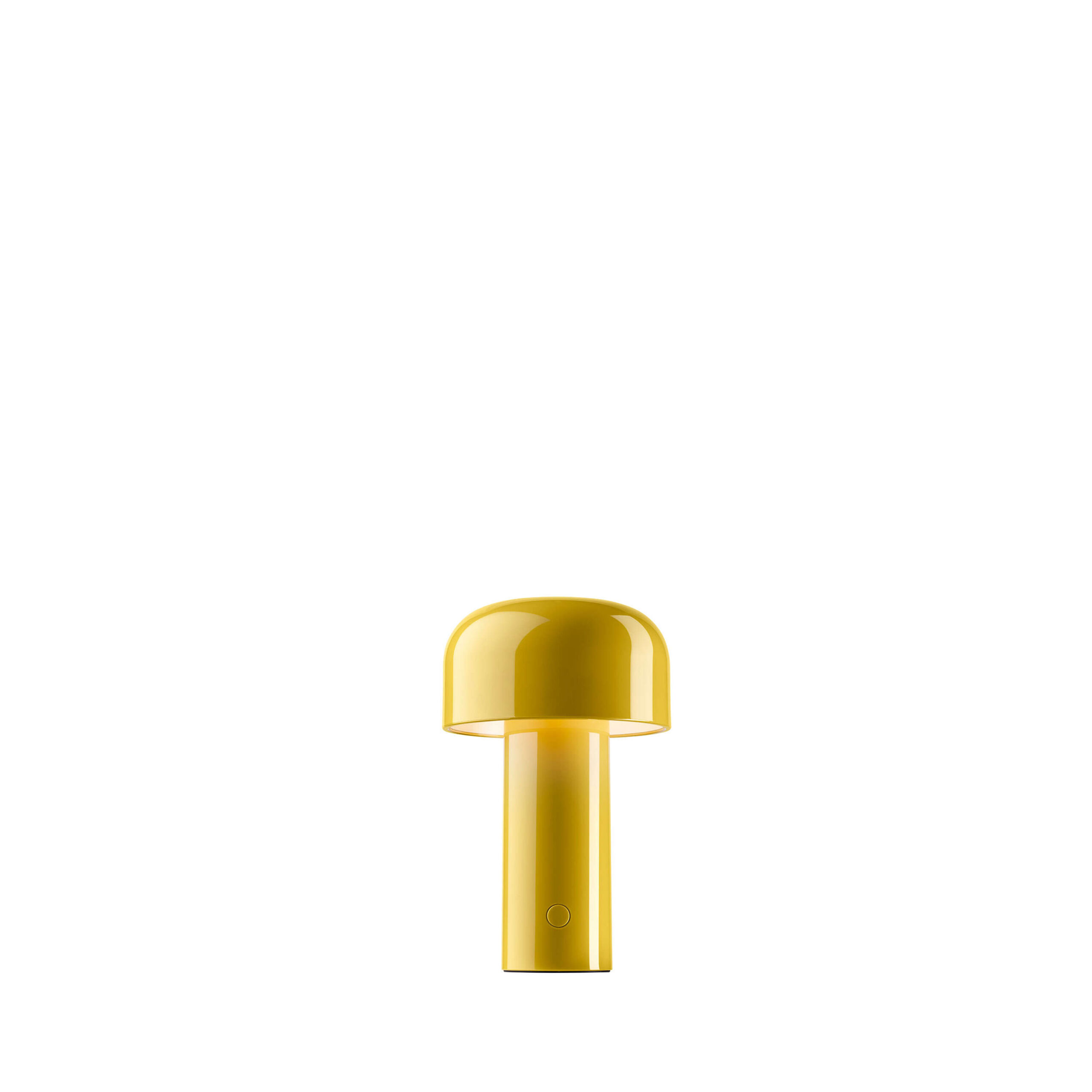 Flos BELLHOP mesa portátil - Image 7