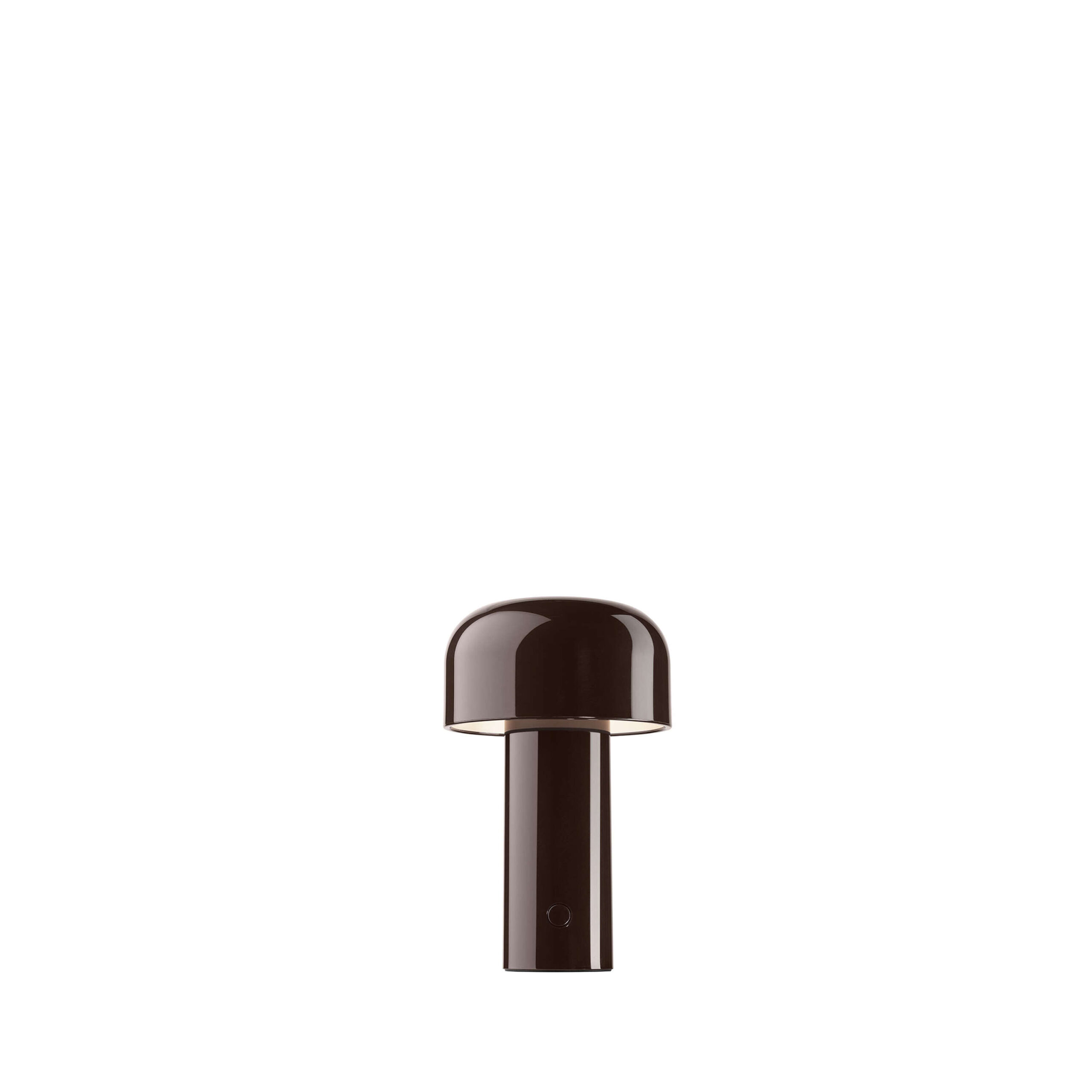 Flos BELLHOP mesa portátil - Image 17