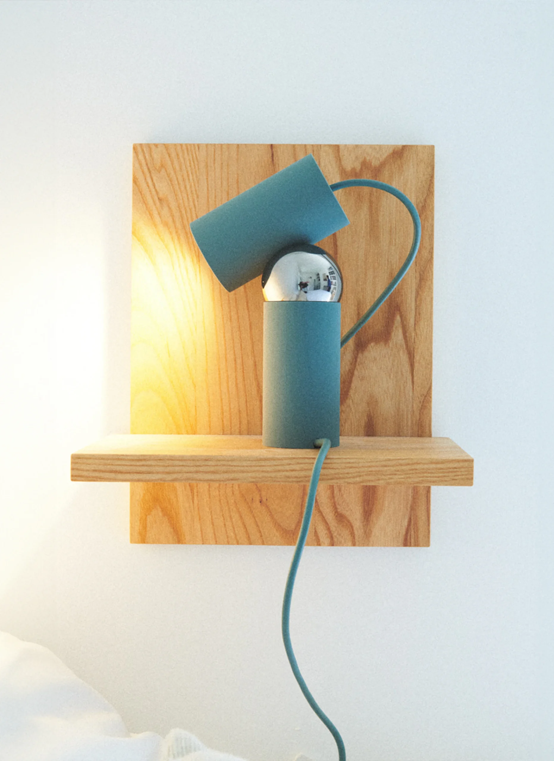 Flos BILBOQUET mesa - Image 17