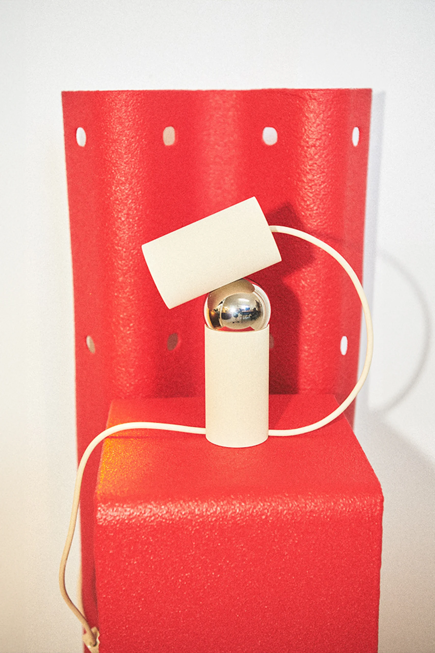 Flos BILBOQUET mesa - Image 12