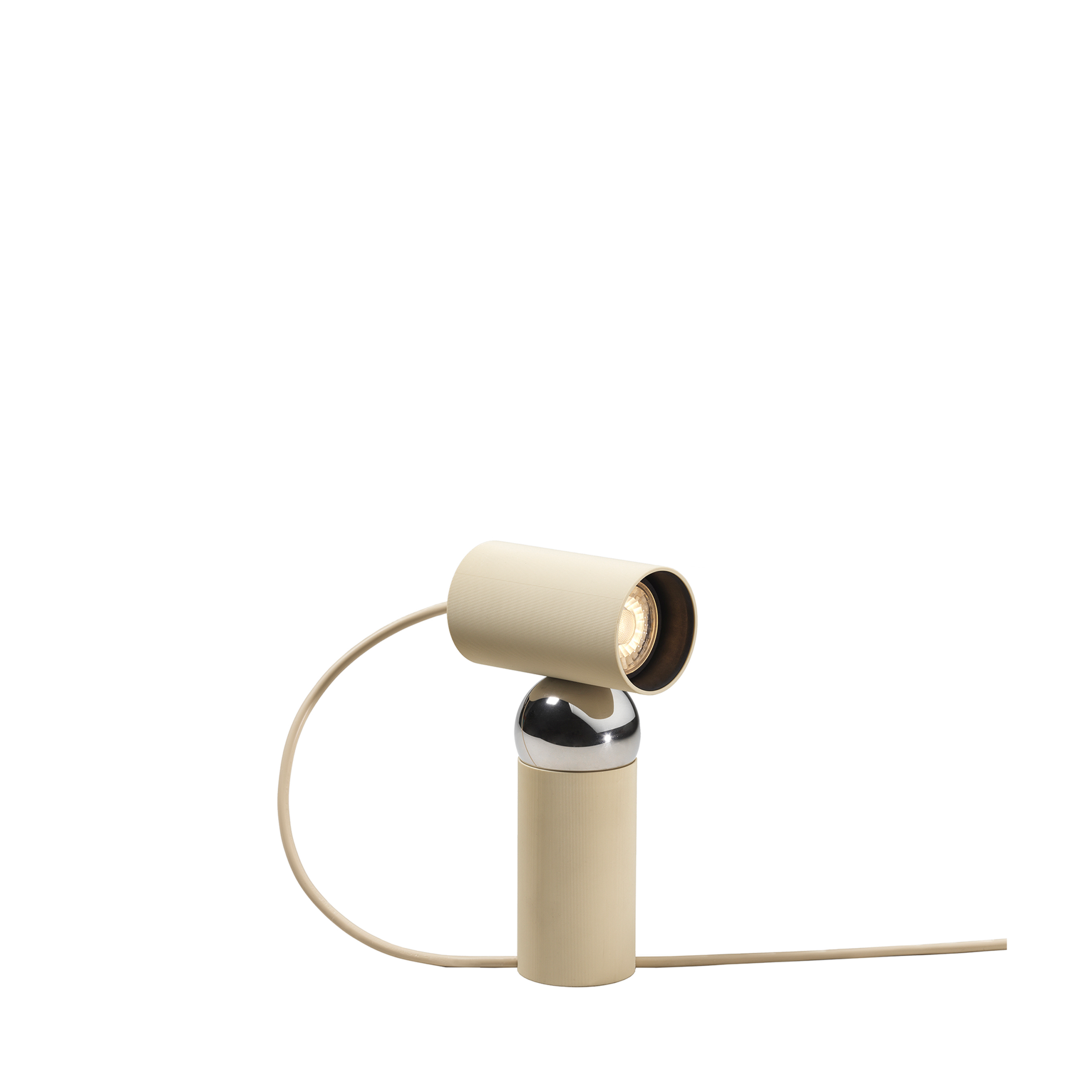 Flos BILBOQUET mesa - Image 8