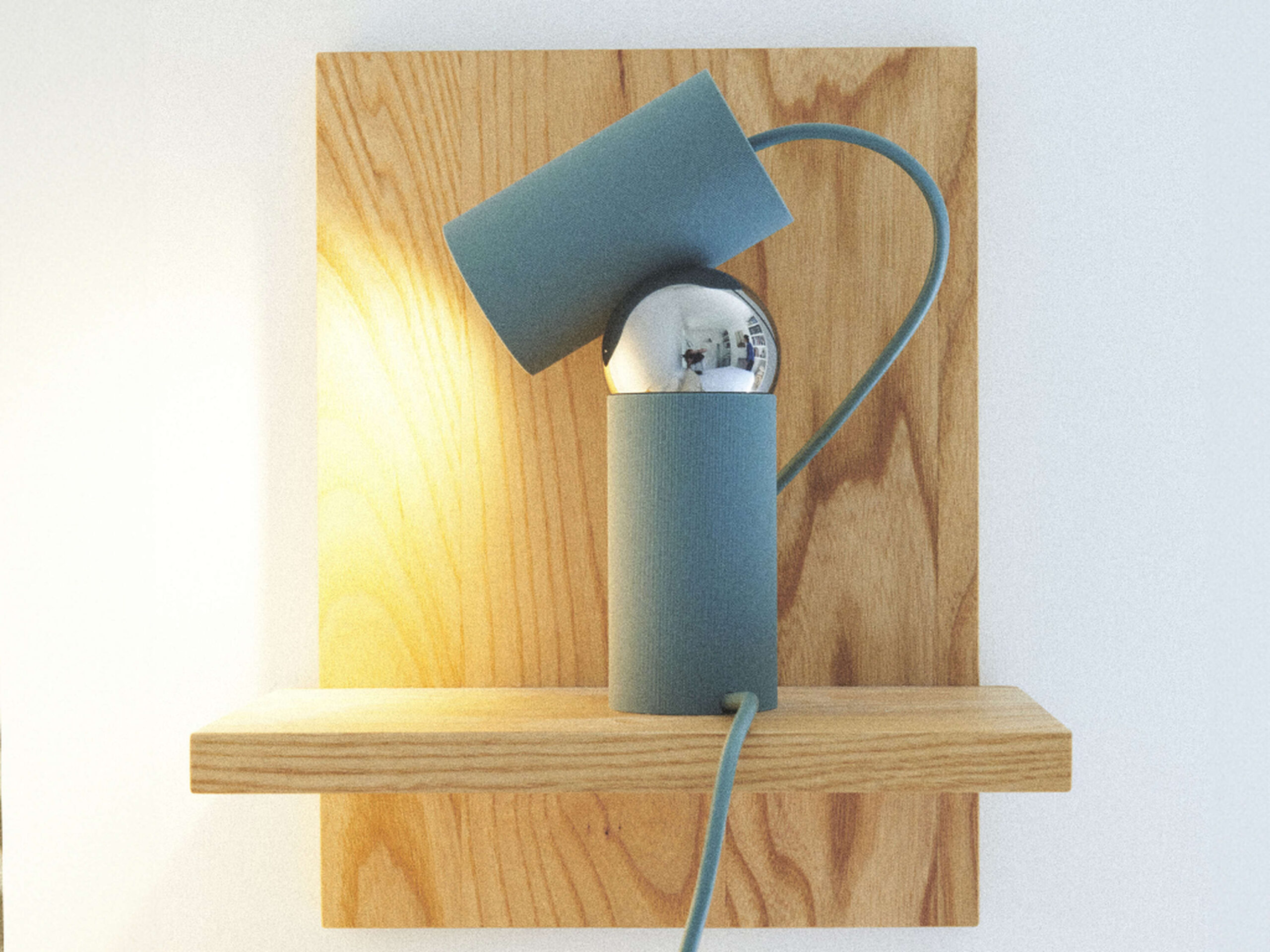 Flos BILBOQUET mesa - Image 15