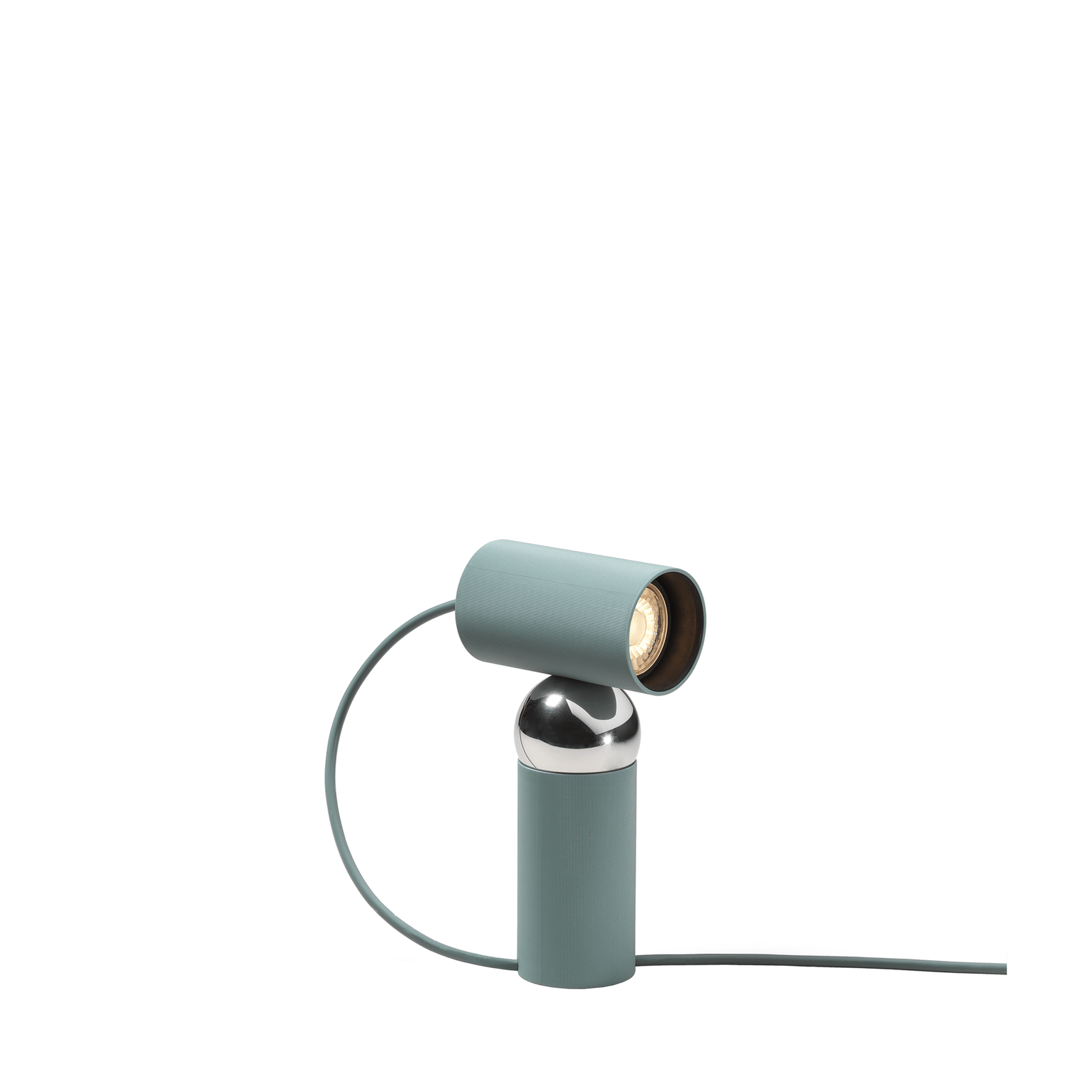 Flos BILBOQUET mesa - Image 13