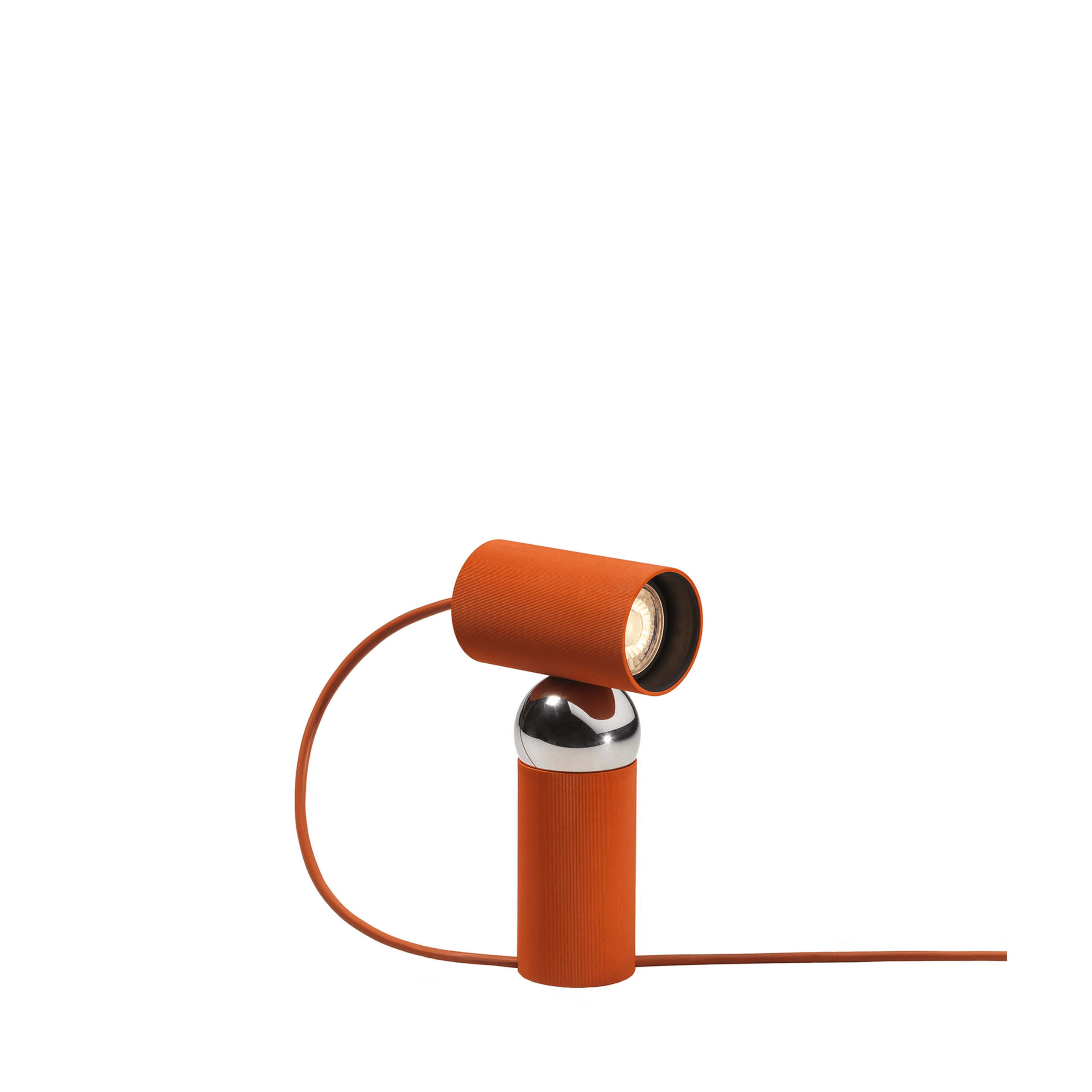 Flos BILBOQUET mesa - Image 2