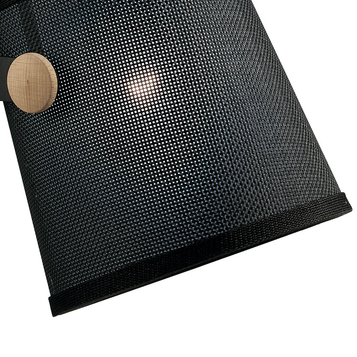 Mantra NORDICA parede preto - Image 3