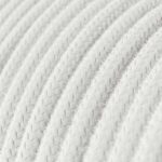 Fio Textil 2x0,75mm Branco