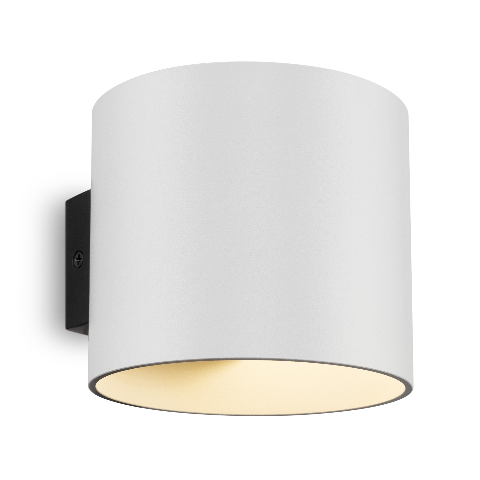 Maytoni ROND parede branco - Image 3