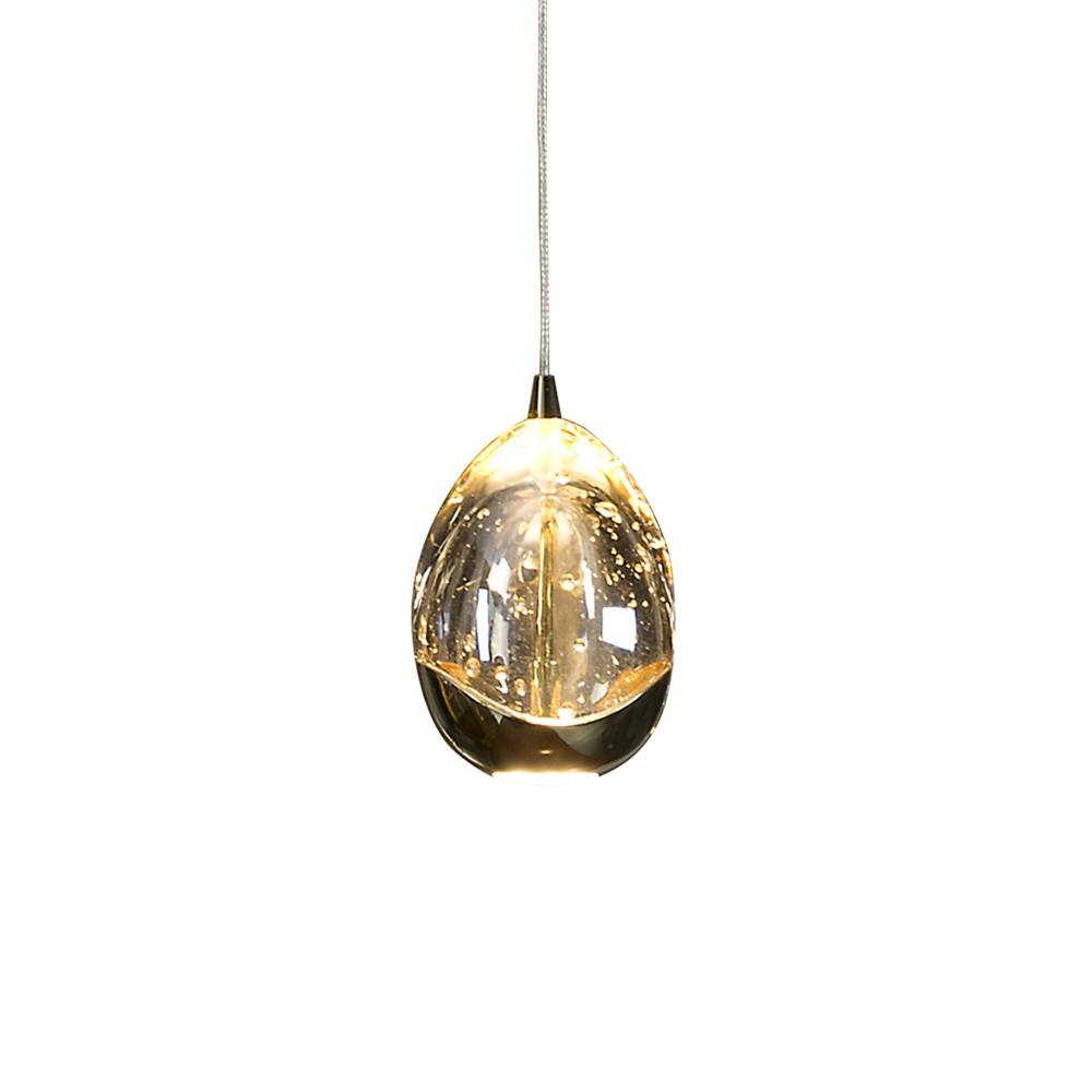 Schuller ROCIO 3L ouro - Image 3