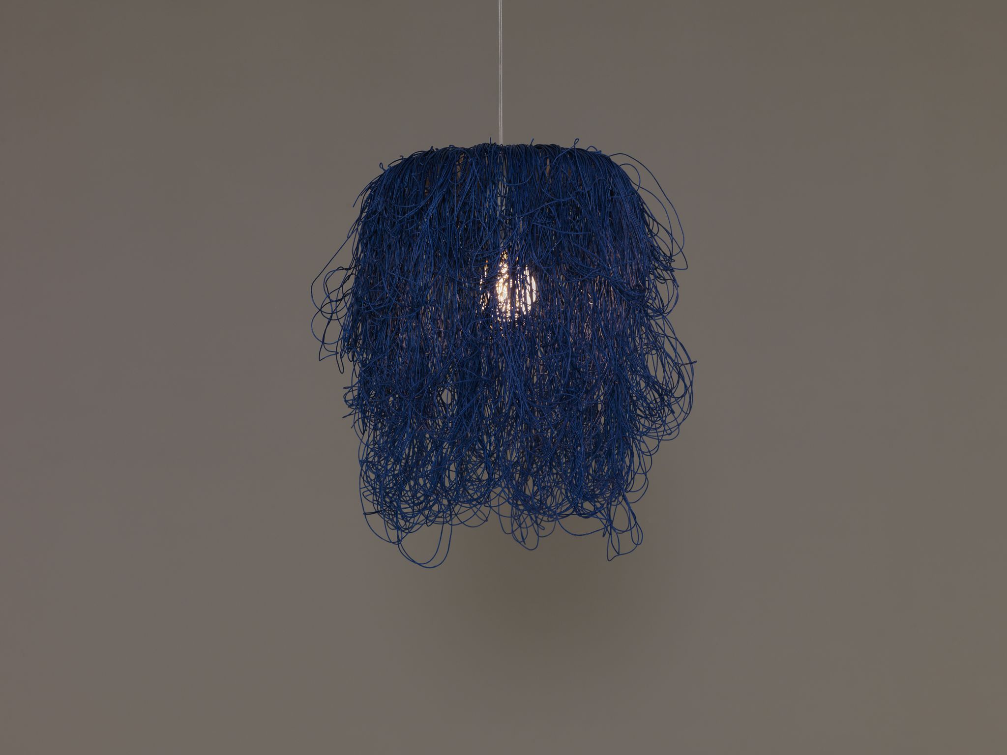 Suspensão CAO4A branca - Image 6