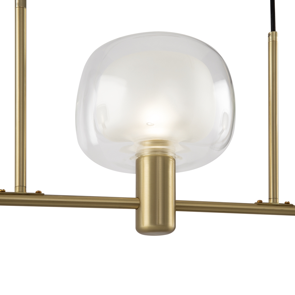 Maytoni VISION linear - Image 3