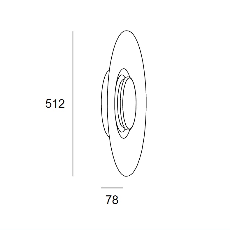 LedsC4 BIG BANG - Image 8
