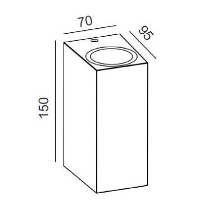 AD-ML KANDAN duplo branco - Image 3