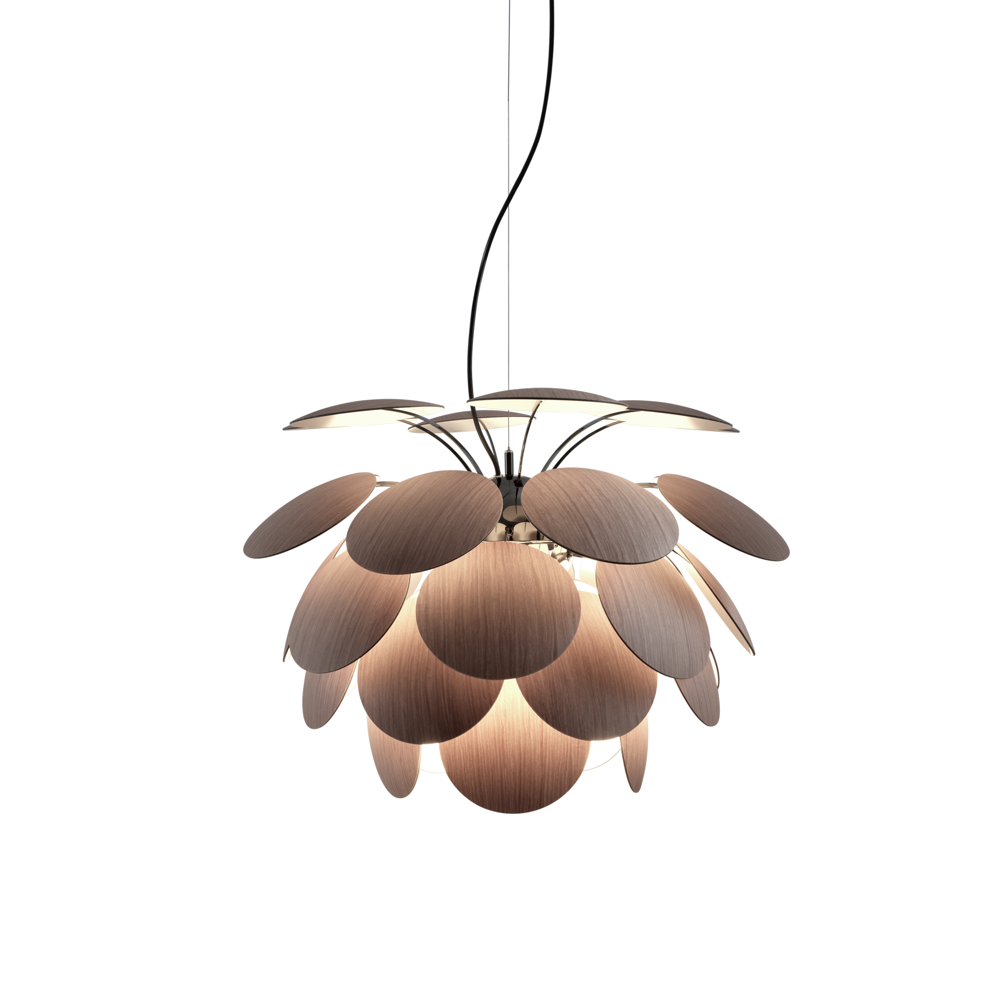 Marset DISCOCÓ suspensão - Image 6
