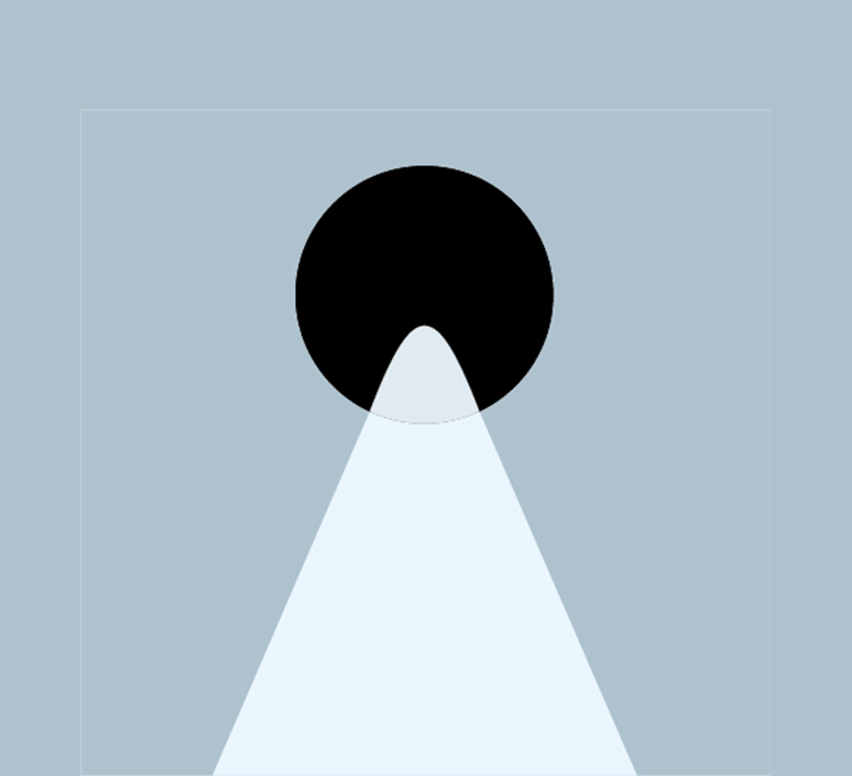 Vibia DOTS 4660 - Image 16